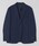 SHIPS Colors�i�V�b�v�X �J���[�Y�j�́uSHIPS Colors:�q����@�\�rT/W �X�[�c �W���P�b�g(�Z�b�g�A�b�v�Ή��\)�i�X�[�c�W���P�b�g�j�v�b�u���[
