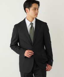 SHIPS Colors（シップス カラーズ）の「SHIPS Colors:〈洗濯機可能〉T/W スーツ ジャケット(セットアップ対応可能)（スーツジャケット）」