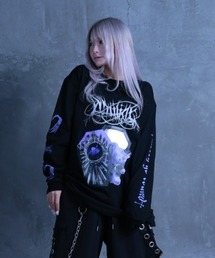 Amilige｜アミリージュのTシャツ/カットソー通販 - ZOZOTOWN