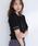 NATURAL BEAUTY BASIC�i�i�`�������r���[�e�B�[�x�[�V�b�N�j�́u�����j�x�[�V�b�N �o�C�J���[���C���j�b�g�i�j�b�g/�Z�[�^�[�j�v�b�u���b�N�n���̑�