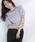 NATURAL BEAUTY BASIC�i�i�`�������r���[�e�B�[�x�[�V�b�N�j�́u�����j�x�[�V�b�N �o�C�J���[���C���j�b�g�i�j�b�g/�Z�[�^�[�j�v�b�O���[�n���̑�