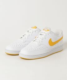 NIKE(ナイキ)の「ローカットスニーカー(スニーカー)」