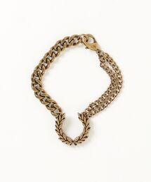 FRED PERRY（フレッドペリー）の「ブレスレット（ブレスレット）」