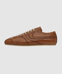 DRIES VAN NOTEN（ドリスヴァンノッテン）の「MS261-1501 M.LSHOES Q.0103（その他シューズ）」