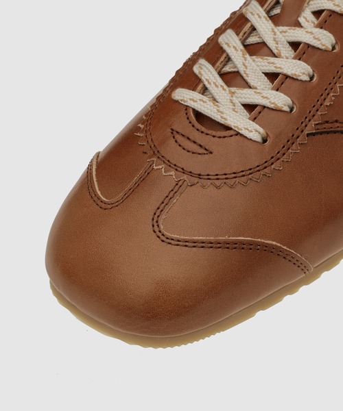 DRIES VAN NOTEN(ドリスヴァンノッテン)の「MS261-1501 M.LSHOES Q.0103(その他シューズ・メンズ・その他・42/44/43/41)」の6枚目の写真