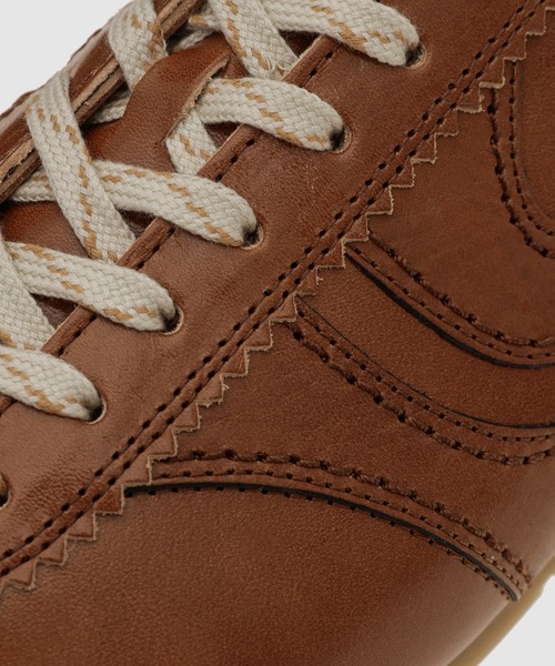 DRIES VAN NOTEN(ドリスヴァンノッテン)の「MS261-1501 M.LSHOES Q.0103(その他シューズ・メンズ・その他・42/44/43/41)」の7枚目の写真