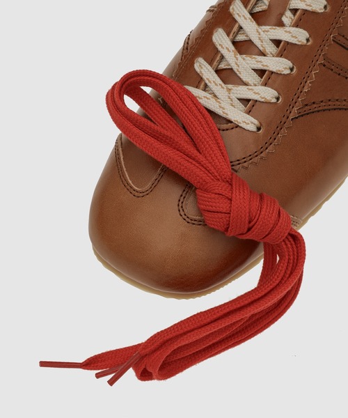 DRIES VAN NOTEN(ドリスヴァンノッテン)の「MS261-1501 M.LSHOES Q.0103(その他シューズ・メンズ・その他・42/44/43/41)」の10枚目の写真