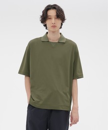 MARGARET HOWELL｜マーガレット・ハウエルのTシャツ/カットソー