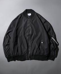 SITRY（シトリー）の「ブルゾン（ブルゾン）」