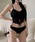 Ressaca�i���T�[�J�j�́u�V���[�����O���[�X�A�b�v�r�L�j 2�_�Z�b�g�i�����j�v�b�u���b�N
