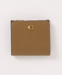 COACH（コーチ）の「エッセンシャル スリム ビルフォールド ウォレット（財布）」