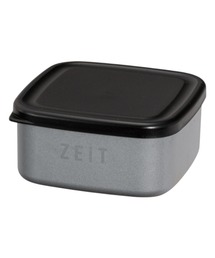 BACKYARD FAMILY（バックヤードファミリー）の「サイドケース フードコンテナ 350ml（キッチンツール）」