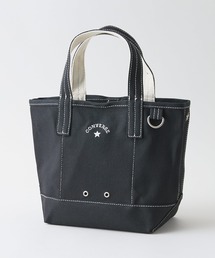 CONVERSE | 【CONVERSE/コンバース】コットンキャンバストートバッグ Sサイズ(トートバッグ)