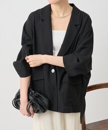 BEARDSLEY（ビアズリー）の「リラックスジャケット（テーラードジャケット）」