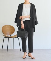 BEARDSLEY（ビアズリー）の「リラックスジャケット（テーラードジャケット）」