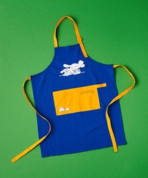 studio CLIP | 【アイシナモロール】エプロン(エプロン)