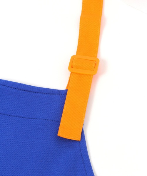 studio CLIP（スタディオクリップ）の「【アイシナモロール】エプロン（エプロン・レディース・その他1・FREE）」の10枚目の写真