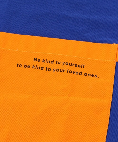 studio CLIP（スタディオクリップ）の「【アイシナモロール】エプロン（エプロン・レディース・その他1・FREE）」の14枚目の写真