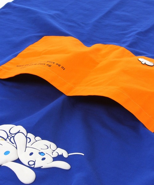 studio CLIP（スタディオクリップ）の「【アイシナモロール】エプロン（エプロン・レディース・その他1・FREE）」の15枚目の写真