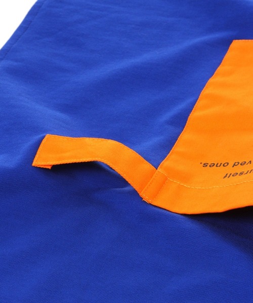 studio CLIP（スタディオクリップ）の「【アイシナモロール】エプロン（エプロン・レディース・その他1・FREE）」の16枚目の写真