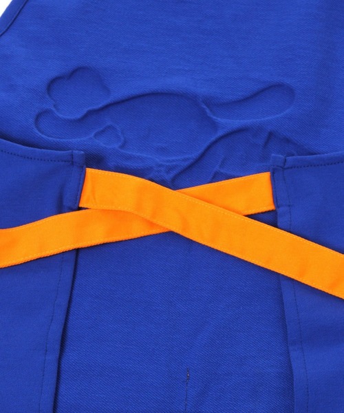 studio CLIP（スタディオクリップ）の「【アイシナモロール】エプロン（エプロン・レディース・その他1・FREE）」の17枚目の写真