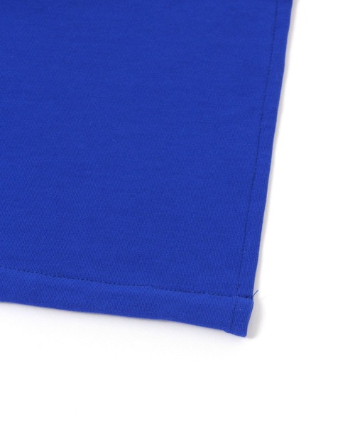 studio CLIP（スタディオクリップ）の「【アイシナモロール】エプロン（エプロン・レディース・その他1・FREE）」の18枚目の写真