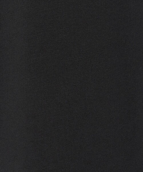 METALLICA（メタリカ）の「＜METALLICA × monkey time＞プリント Tシャツ（Tシャツ/カットソー・メンズ・パープル/コバルトブルー/ブラック・S/M/XL/L）」の13枚目の写真