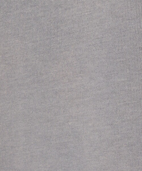 METALLICA（メタリカ）の「＜METALLICA × monkey time＞プリント Tシャツ（Tシャツ/カットソー・メンズ・パープル/コバルトブルー/ブラック・S/M/XL/L）」の20枚目の写真