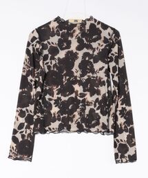 【新品】KNWLS（ノウルズ）トップス KNWLS｜ノウルズのトップス通販 - ZOZOTOWN