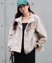 KELTY(�P���e�B)�́yKELTY/�P���e�B�z�U�p�^ �W���P�b�g(�u���]��)