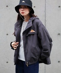 KELTY（ケルティ）の「【KELTY/ケルティ】ザパタ ジャケット（ブルゾン）」