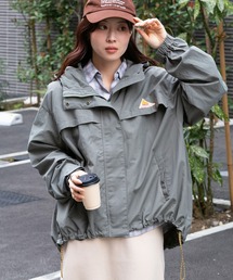 KELTY（ケルティ）の「【KELTY/ケルティ】ザパタ ジャケット（ブルゾン）」