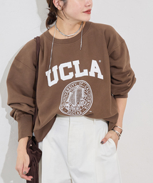 JOURNAL STANDARD | 《追加2》JS カレッジ クロップドスウェット(スウェット)