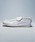 Onitsuka Tiger�i�I�j�c�J�^�C�K�[�j�́uMEXICO 66 GOLF / ���L�V�R 66 �S���t�i�X�j�[�J�[�j�v�b�z���C�g×�z���C�g
