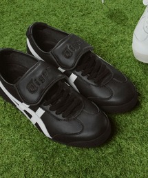 Onitsuka Tiger(�I�j�c�J�^�C�K�[)��MEXICO 66 GOLF / ���L�V�R 66 �S���t(�X�j�[�J�[)