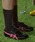 Onitsuka Tiger�i�I�j�c�J�^�C�K�[�j�́uMEXICO 66 GOLF / ���L�V�R 66 �S���t�i�X�j�[�J�[�j�v�b�u���b�N�n���̑�