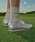 Onitsuka Tiger�i�I�j�c�J�^�C�K�[�j�́uMEXICO 66 GOLF / ���L�V�R 66 �S���t�i�X�j�[�J�[�j�v�b�V���o�[�n���̑�