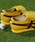 Onitsuka Tiger�i�I�j�c�J�^�C�K�[�j�́uMEXICO 66 GOLF / ���L�V�R 66 �S���t�i�X�j�[�J�[�j�v�b�C�G���[×�u���b�N