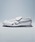 Onitsuka Tiger�i�I�j�c�J�^�C�K�[�j�́uMEXICO 66 GOLF / ���L�V�R 66 �S���t�i�X�j�[�J�[�j�v�b�z���C�g×�V���o�[