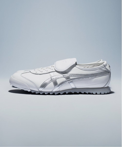 MEXICO 66 GOLF / メキシコ 66 ゴルフ（スニーカー）｜Onitsuka Tiger