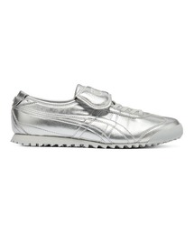 メキシコ66」に該当するOnitsuka Tiger（オニツカタイガー）の