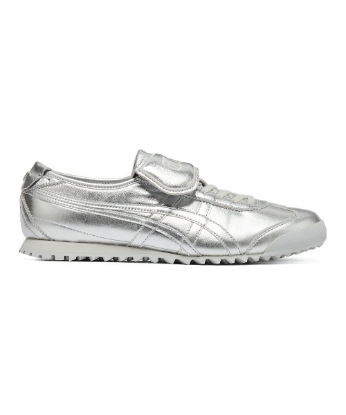 Onitsuka Tiger｜オニツカタイガーのスニーカー（防水/撥水/防汚）通販