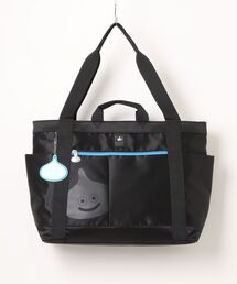 SAC'S BAR セレクト（サックスバーセレクト）｜トートバッグ（ブラック