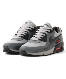 NIKE AIR MAX 90 PRM / ナイキ エア マックス 90 PRM 【SP】