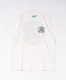 Ocean Pacific（オーシャンパシフィック）の「【OP:オーピー】カリフォルニアベアバックグラフTシャツ（Tシャツ/カットソー）」