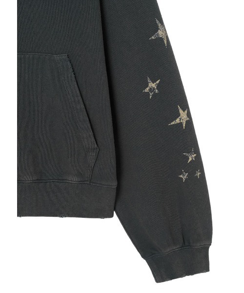 MEN'S L/Slv Hoodies パーカー | GUESS(ゲス) JAPAN 公式オンライン