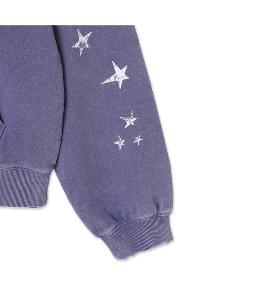 MEN'S L/Slv Hoodies パーカー | GUESS(ゲス) JAPAN 公式オンライン