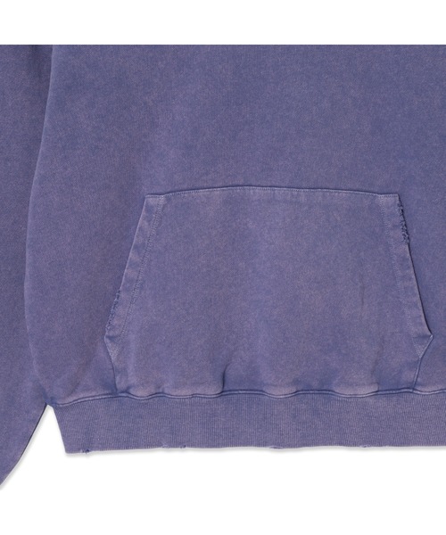 MEN'S L/Slv Hoodies パーカー | GUESS(ゲス) JAPAN 公式オンライン