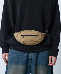 RAGEBLUE(���C�W�u���[)�̃{�f�B�o�b�O/�E�G�X�g�|�[�`(�{�f�B�o�b�O/�E�G�X�g�|�[�`)