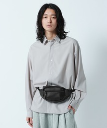 RAGEBLUE | ボディバッグ/ウエストポーチ(ボディバッグ/ウエストポーチ)